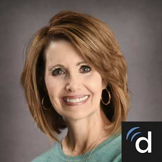 Joanne Redondo, Women's Health Nurse Practitioner, Oakland, PA