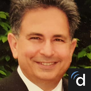 Michael Schwartz, MD