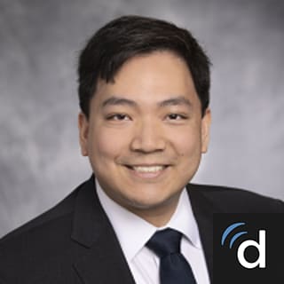 Tayoot Chengsupanimit, MD