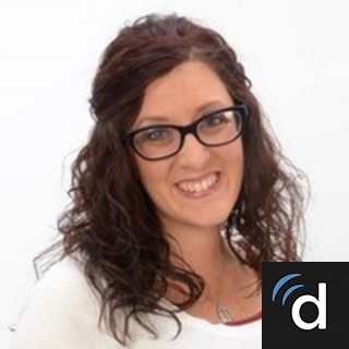 Deetta (Clouse) Vance, Family Nurse Practitioner, Greenwood, IN