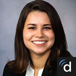 Claudia Gutierrez, MD, Otolaryngology (ENT), Miami, FL