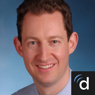 Gideon Sughrue, MD