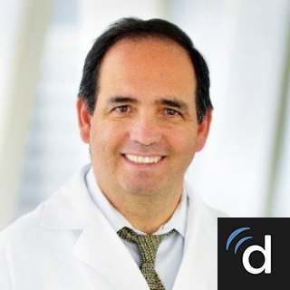 Gilad Amiel, MD