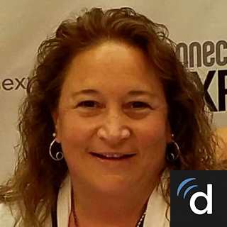 Susan Briggs