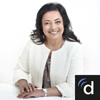 Lakshmi Myneni, MD, Rheumatology, Mountain View, CA