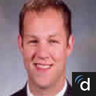 Andrew Steffensmeier, MD