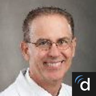 Thomas Fehring, MD