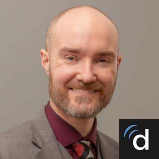 James Hudspeth, MD, Internal Medicine, Boston, MA