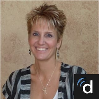 Lisa Gieseke, DO