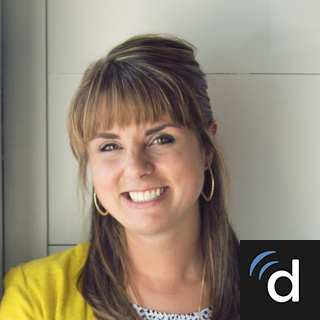 Jacqueline Hart, Family Nurse Practitioner, Terre Haute, IN