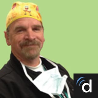Robert Culver, Anesthesiology, East Ellijay, GA