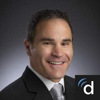 David Wright, MD