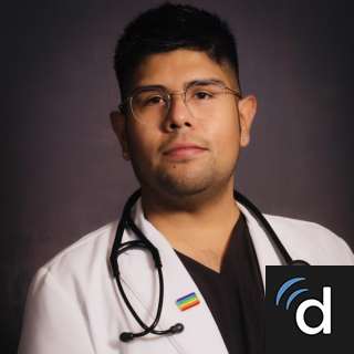 Daniel Garcia