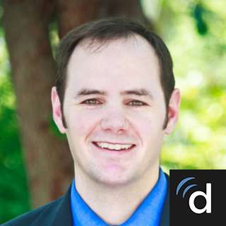 Paul Millhouse, MD, Other MD/DO, North Bergen, NJ