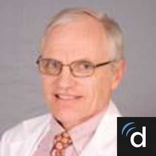 David Brechtelsbauer, MD, Geriatrics, Sioux Falls, SD