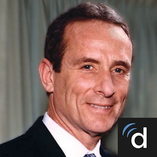Richard Hodosh, MD
