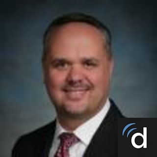 Peter Weisskopf, MD, Otolaryngology (ENT), Scottsdale, AZ
