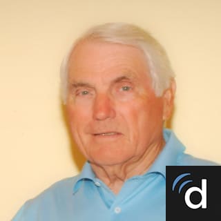 Walter Degnan, MD