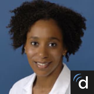 Lindsay Wells, MD