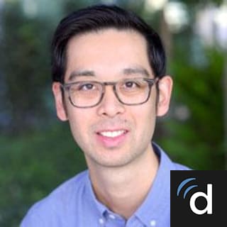 David Chen, MD