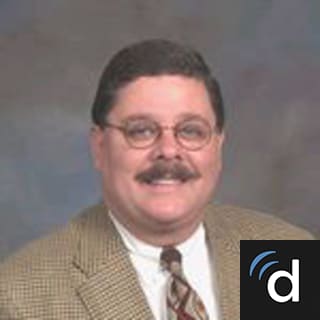 Rodrigo Fernandez, MD, Nephrology, Chula Vista, CA