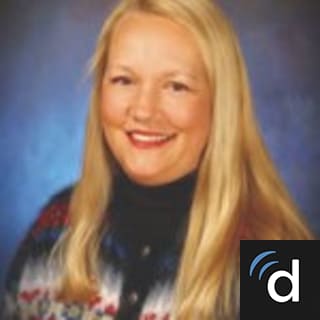 Susan Hamstra, DO, Family Medicine, Brighton, CO