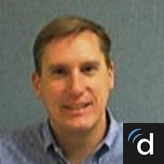 Mark Kenton, DO