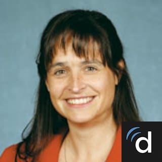 Claudia Morris, MD
