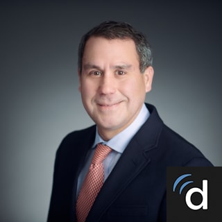 Jose Mendoza, MD