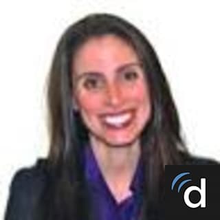 Amy Swift, MD, Psychiatry, New York, NY