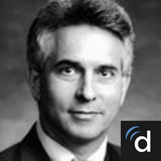 James Kadi, MD