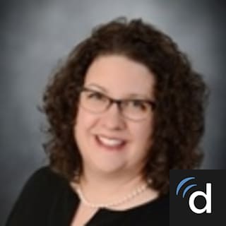 Andrea Cantwell-Durand, Family Nurse Practitioner, Sussex, WI