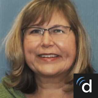 Karen Lane, DO