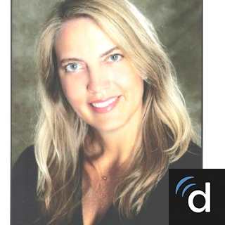 Jessica Hilsenroth, Certified Nurse Midwife, Huntington, NY
