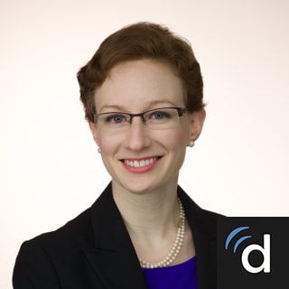 Callie Plafkin, MD, Internal Medicine, Peoria, IL