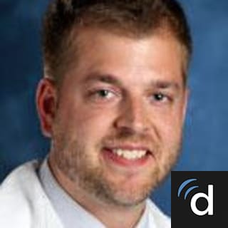 Jared Davis, MD