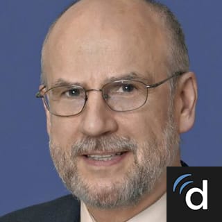 Richard Coolman, MD