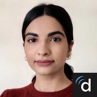 Faryal Mir, DO