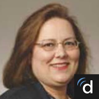 Aida Hanna, MD, Internal Medicine, Brockton, MA