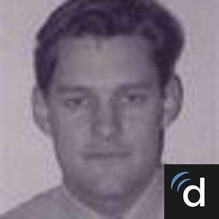 Mark Dalton, MD