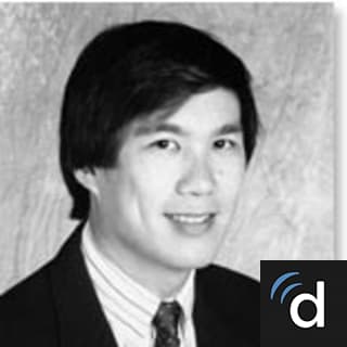 Steven Kin, DO, Otolaryngology (ENT), West Bloomfield, MI