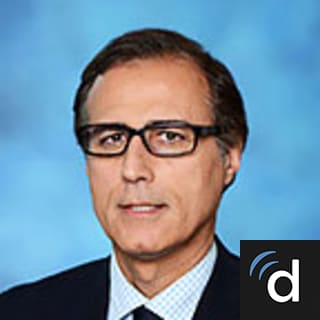 Merdod Ghafouri, DO, Cardiology, Manassas, VA