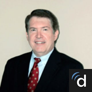 Stuart Abramson, MD