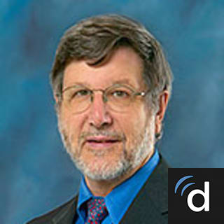 Thomas Amatruda III, MD