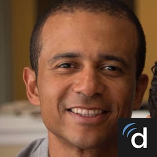 Wendell Osborne, MD, Family Medicine, Bellflower, CA