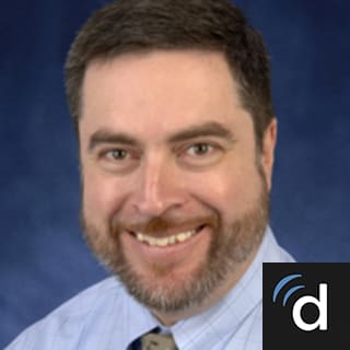 Francisco Sylvester, MD