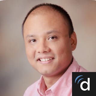 Sandesh Joshi, MD, Nephrology, Rockville, MD