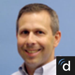 Joshua Rittenberg, MD
