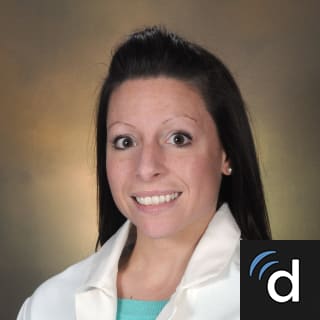 Rachel Waldman, Plastic Surgery, Camden, NJ