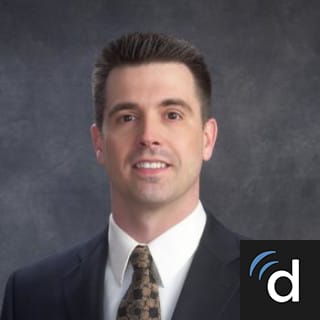 Lyndell Lomax, Nurse Practitioner, Detroit, IL